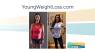 Omaha Metro Blend: Young Weight Loss