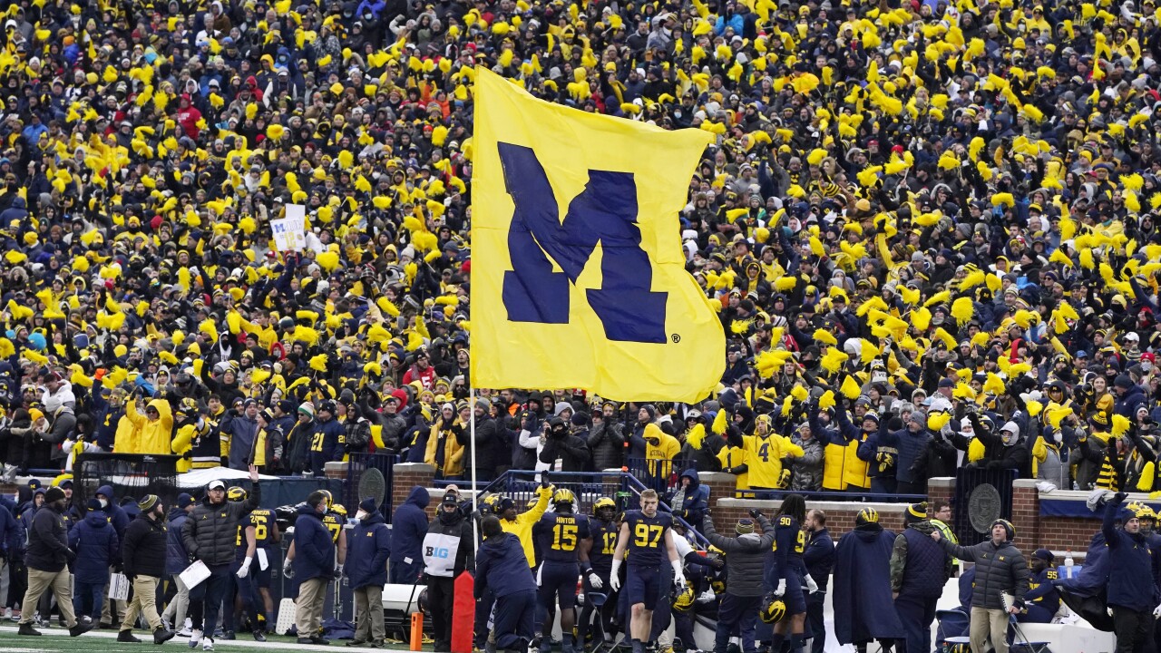 College Football Is Back Here s How To Watch Michigan Michigan State college-football-is-back-here-s-how-to-watch-michigan-michigan-state