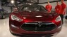 Tesla crash could impact driverless cars