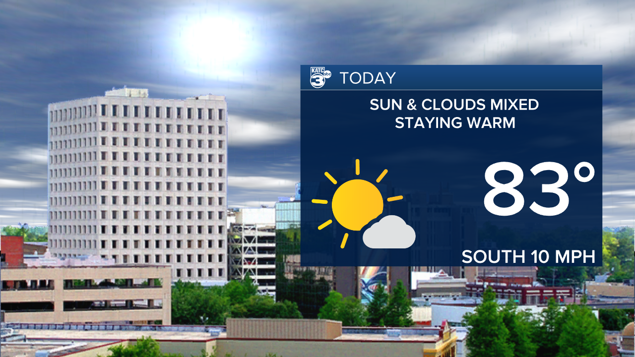 Scripps Skycast - Today.png