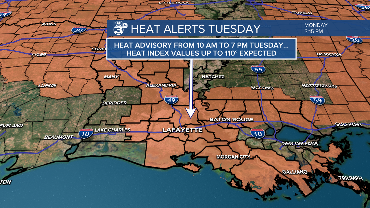 heat advisory.png