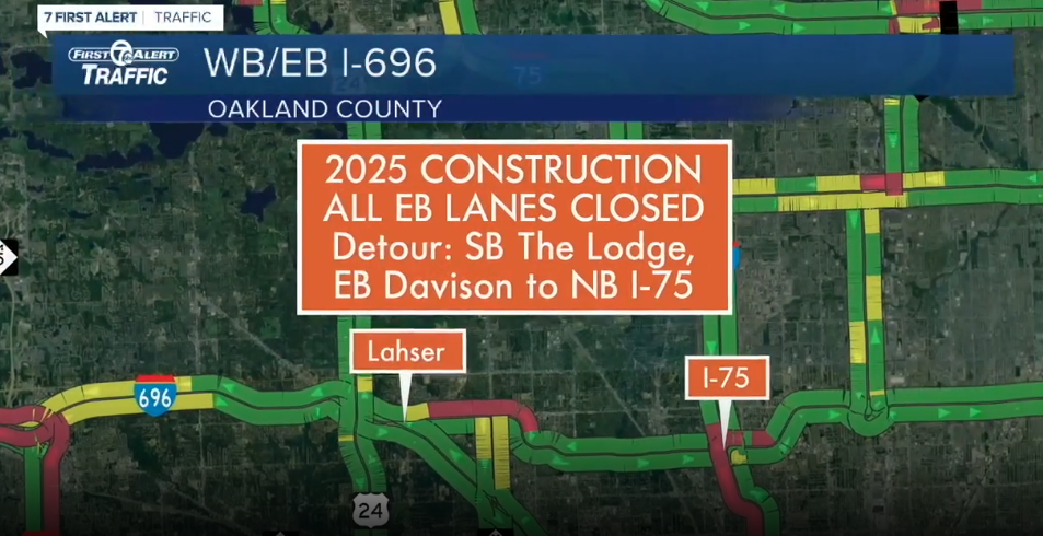 Screenshot 2024-09-11 at 5.53.23 AM.png