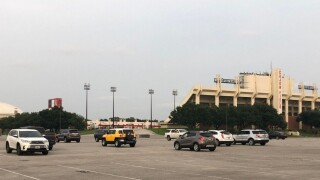 Cajun Field.jpg