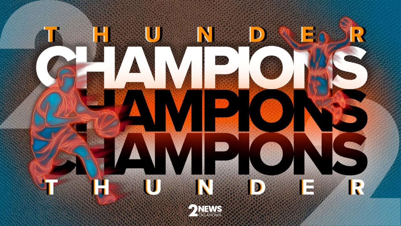 thunder win.jpg