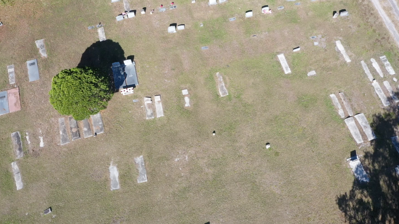 Memorial Park Cemetery.png