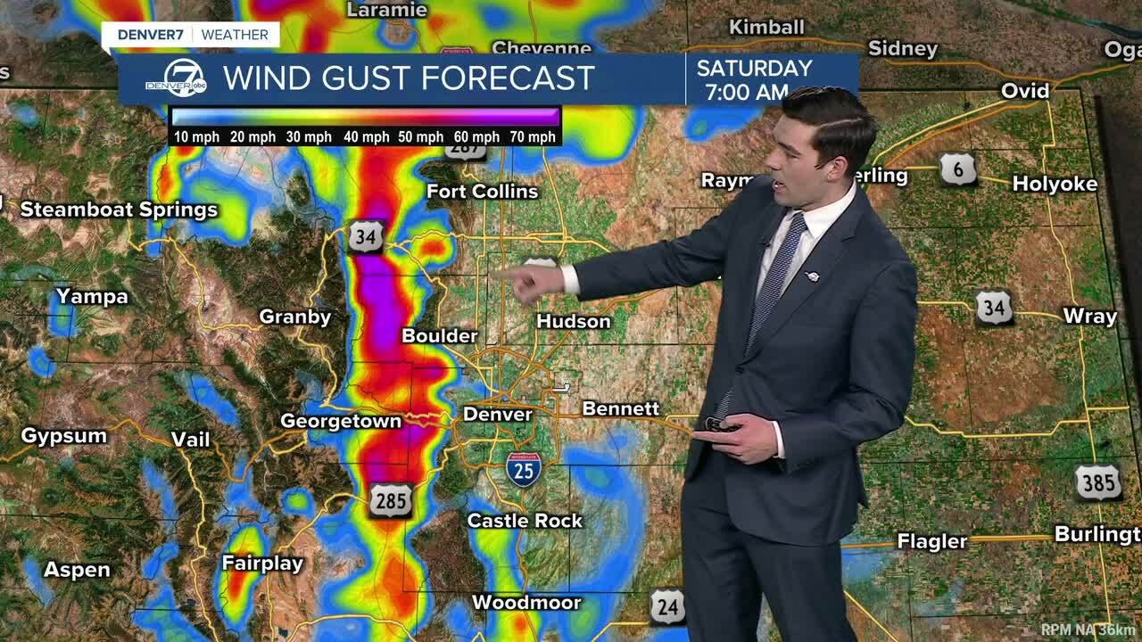 afternoon forecast dec 12 2025.jpg