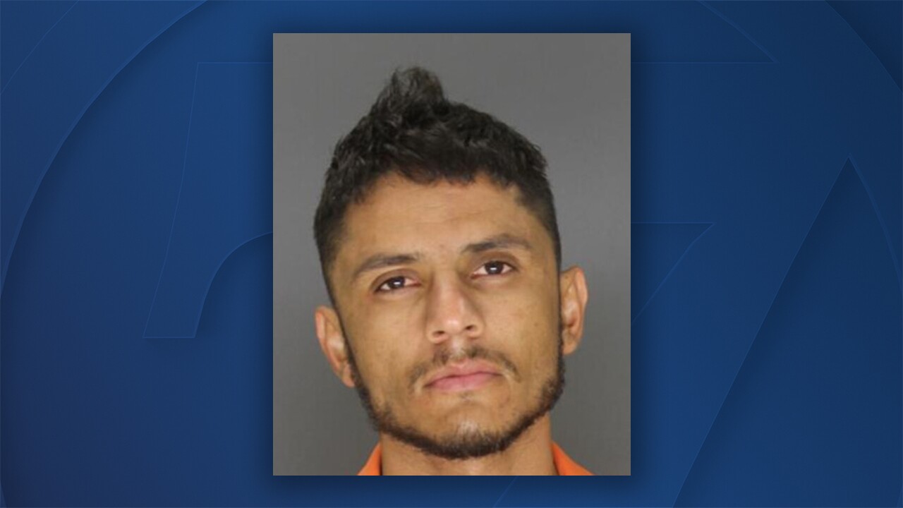 Mario Arturo Lopez-Alvarado_thumbnail_EDIT.jpg