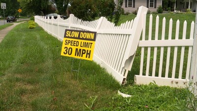 speeding.jpg