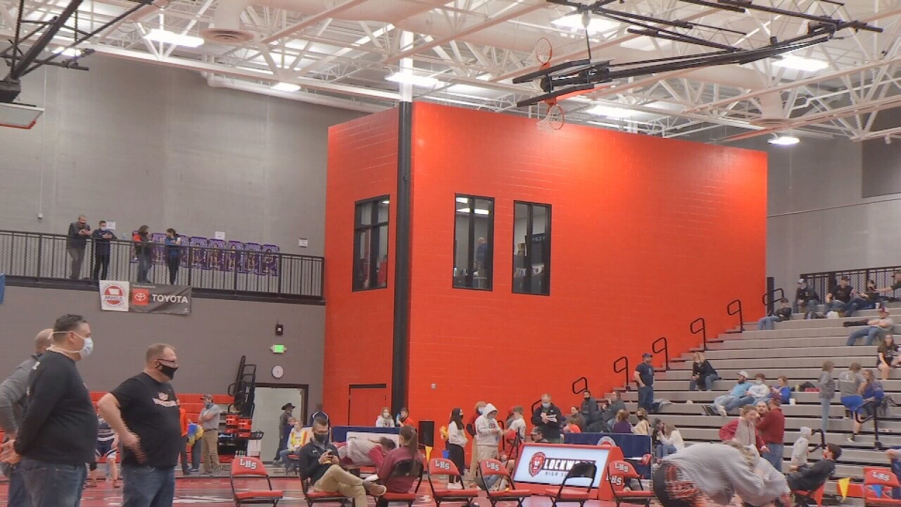 Lockwood gym office.jpg