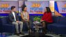 VA REP INTERVIEW