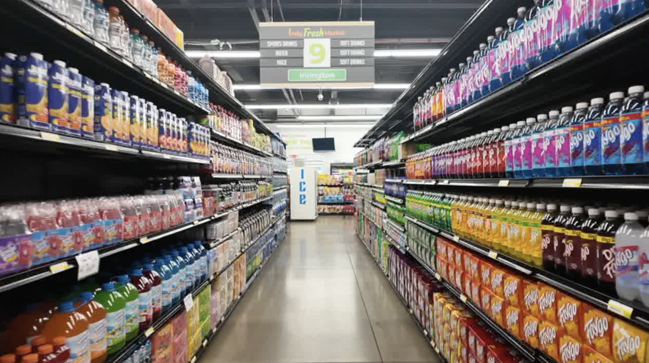 Screen Shot 2024-09-05 at 5.30.31 PM.png