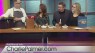 Terry Fator guest hosts on VVL!