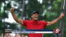 PGA Championship Preview with Virgil Herring p1