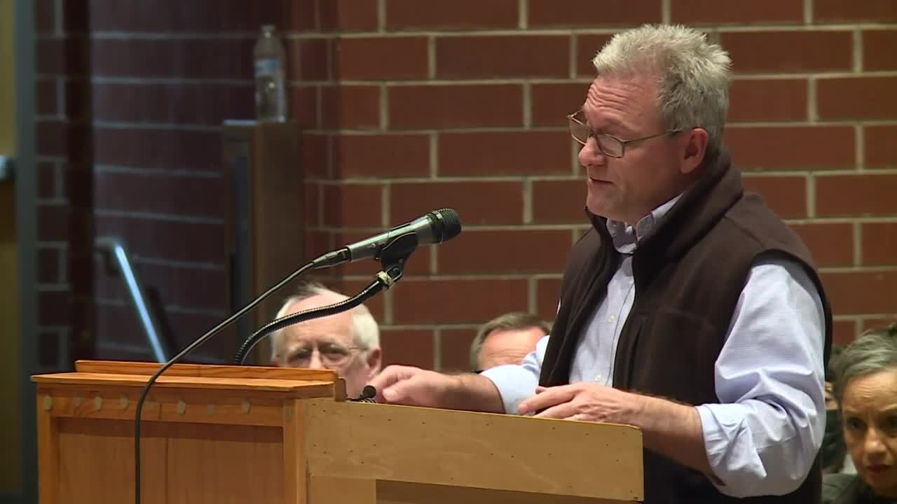 Poster image - 2024-03-18T230950.253.jpg