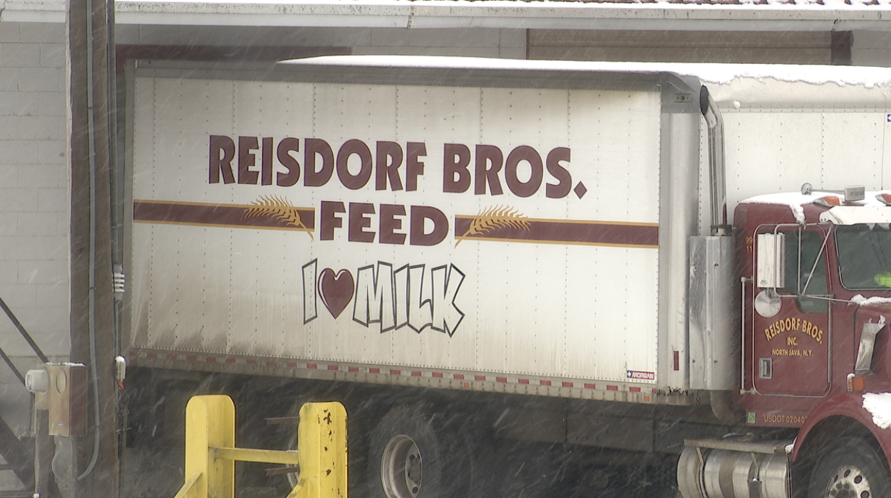 Screenshot 2025-12-10 at 4.39.29 PM.png