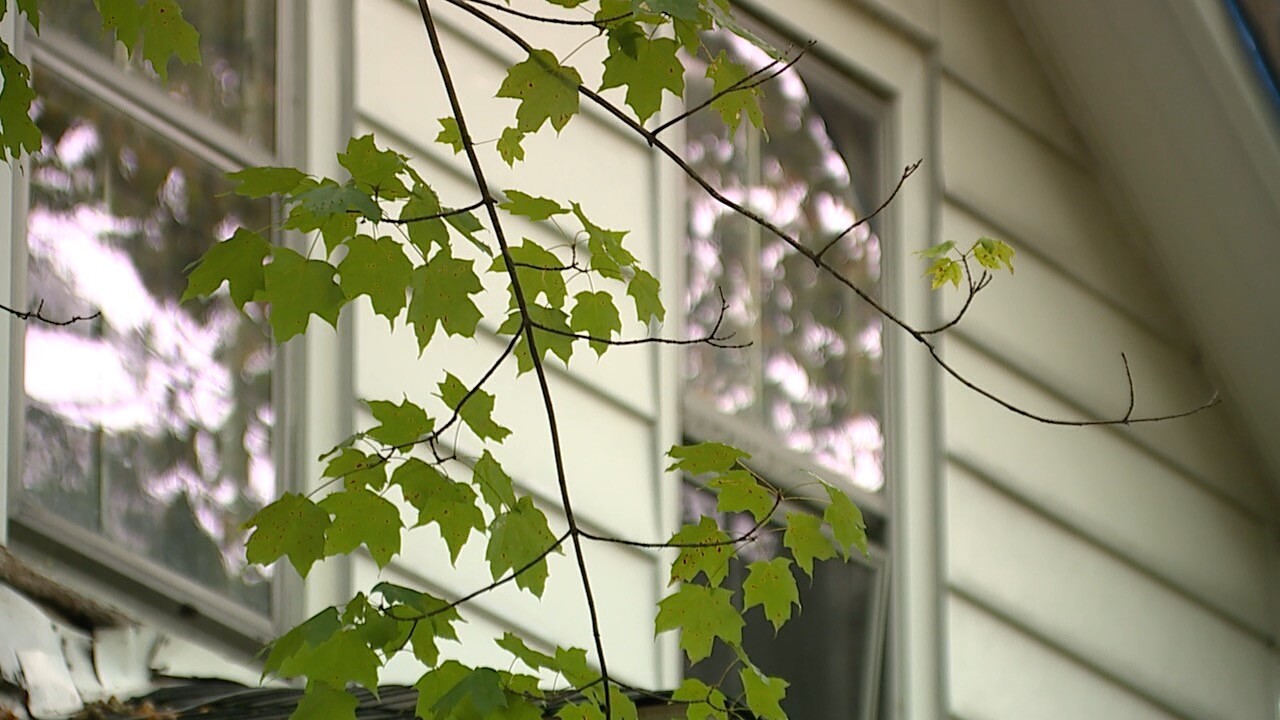 keyser farmhouse 2.jpg