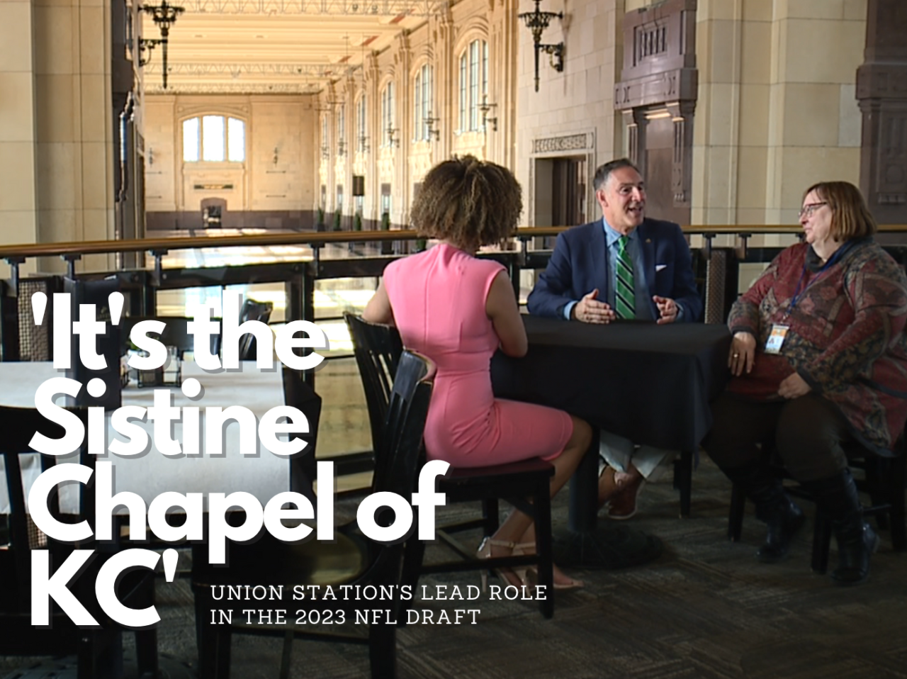 Union Station 4X3.png