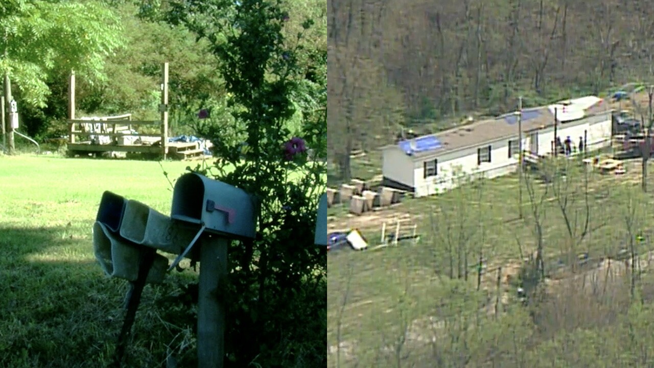 Frankie and Hannah Hazel’s property then and now.jpg