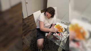 missingjuvenile.png
