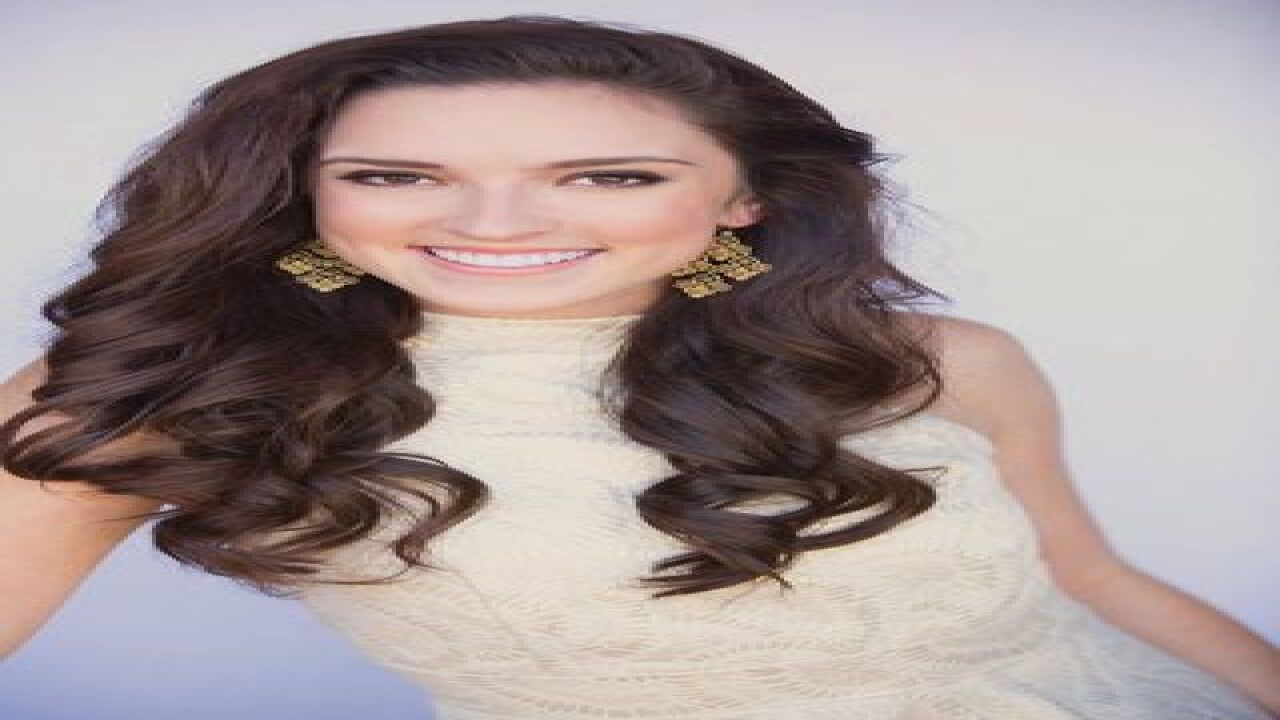 Meet the 32 women vying for Missing Arizona 2016