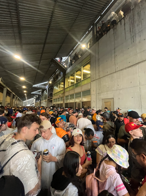 Screenshot 2024-05-26 161934.png