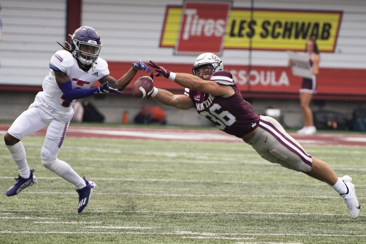 KPAX 090322 GRIZ FB NW STATE49.jpg