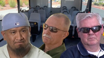 Paratransit thumbnail