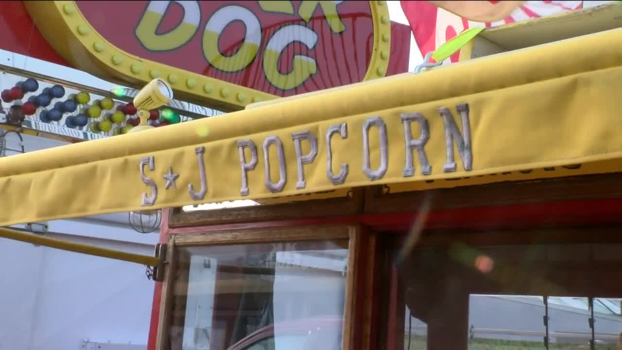 Poster image - 2021-08-04T223812.323.jpg