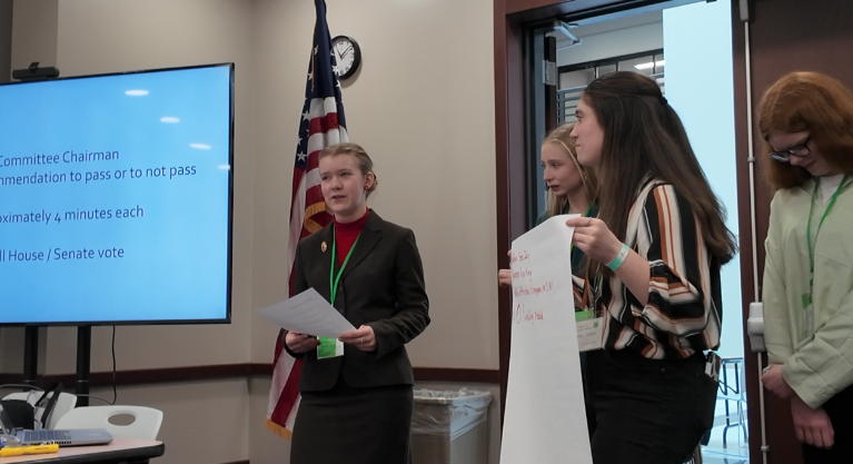 Screenshot 2026-02-10 at 5.48.06 PM.png