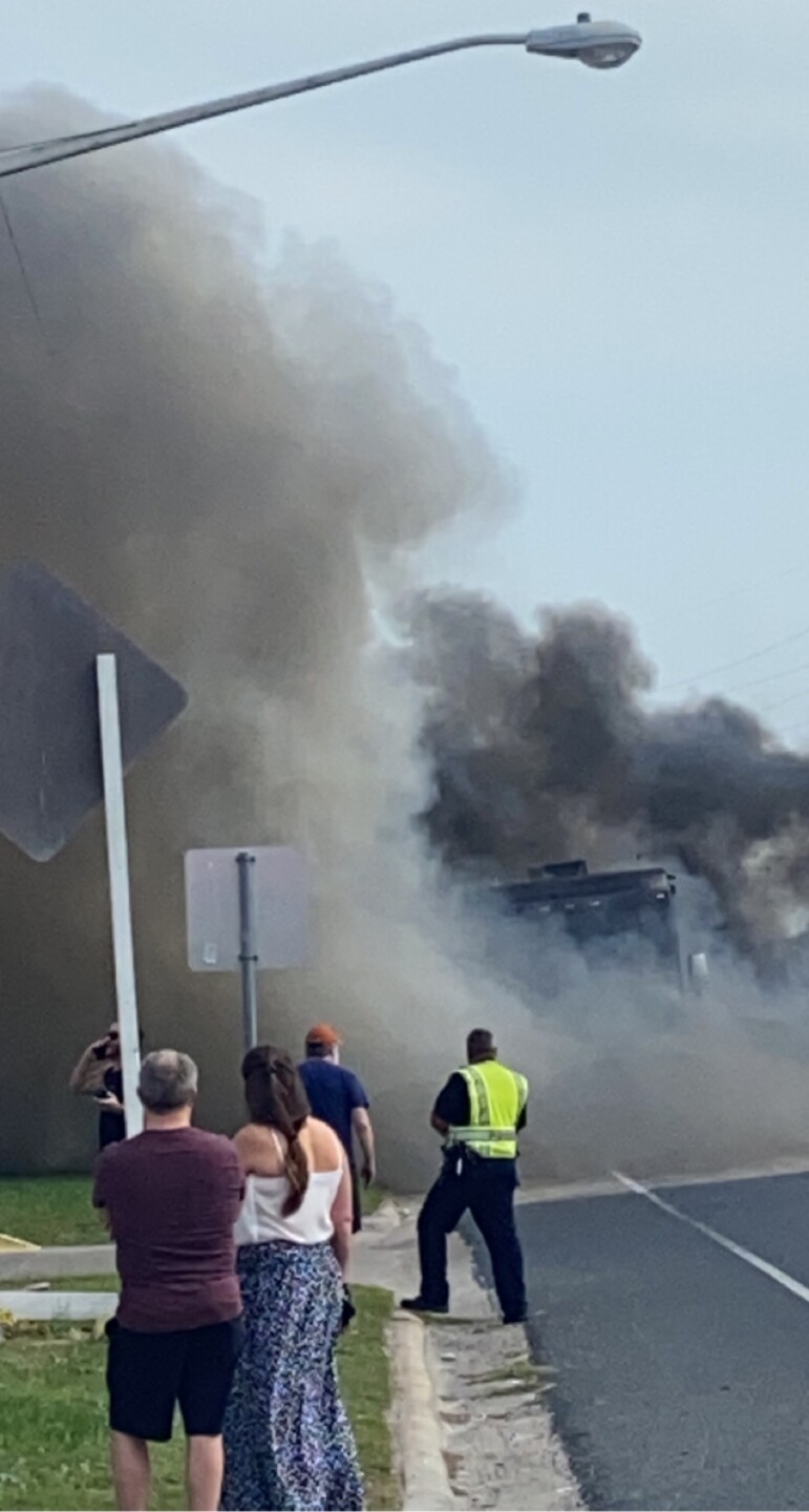 RV fire Hwy 361 3.jpeg