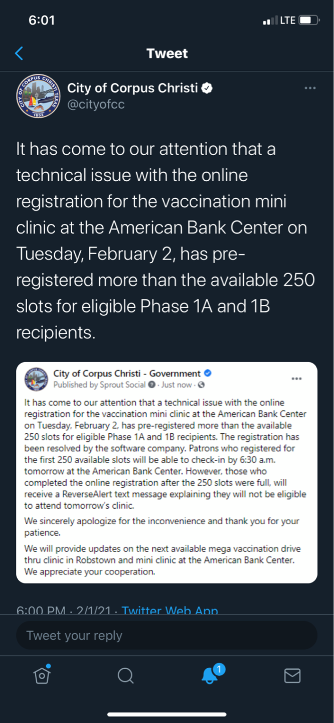 MicrosoftTeams-image (24).png