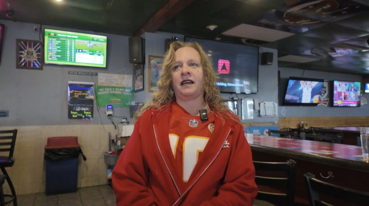 Double Nickel Bar and Grill, owner Mary Armstrong.png