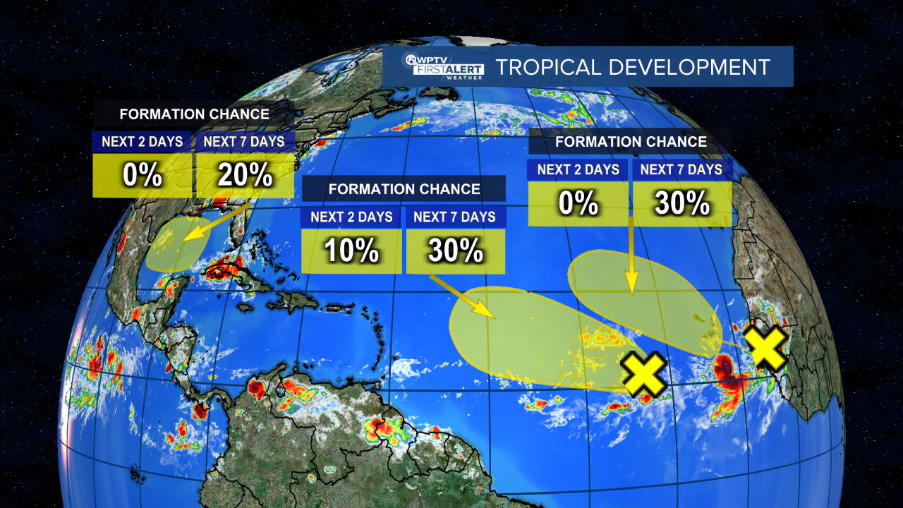 Tropical development.png