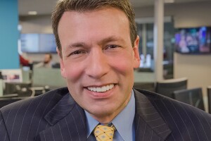 Craig Allen .jpg