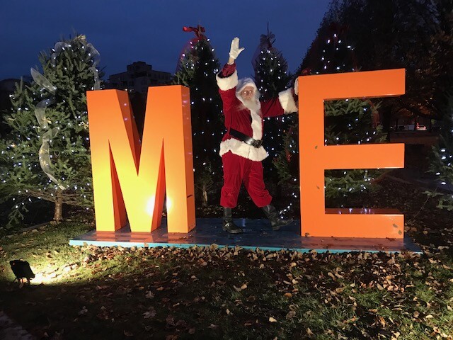 mke xmas 1.jpg