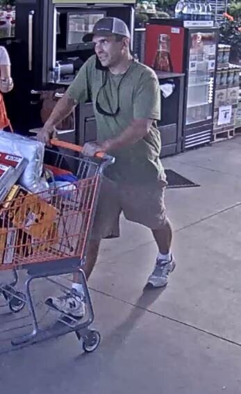 Home Depot theft suspect 12-2-19.jpg
