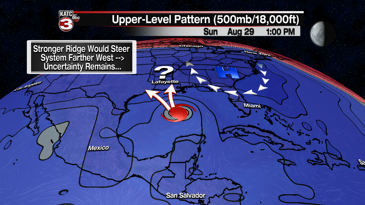 Euro 500mb Sfc Temps.png