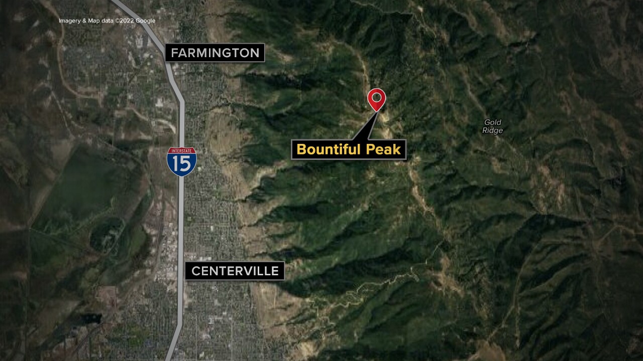 map Bountiful Peak.jpg