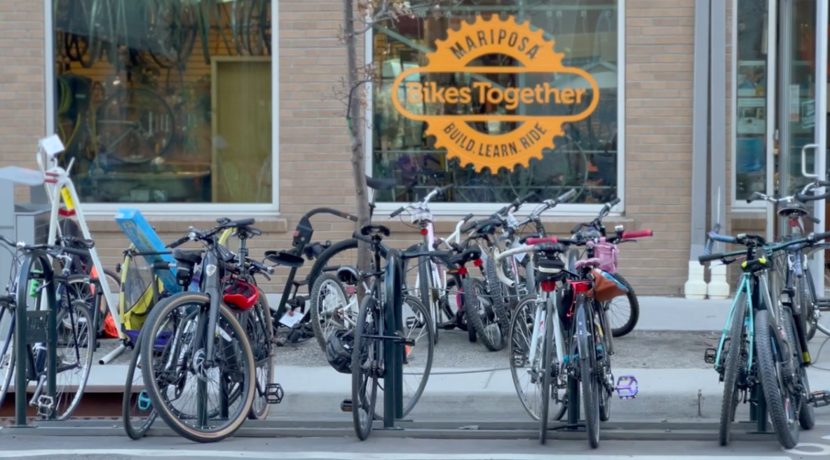 bikes together bike shop.png