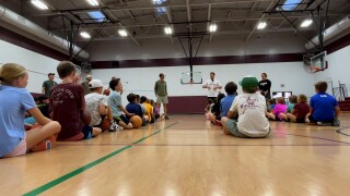 3Ball training.jpg