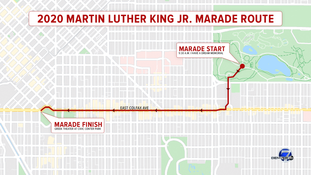 marade-route.png