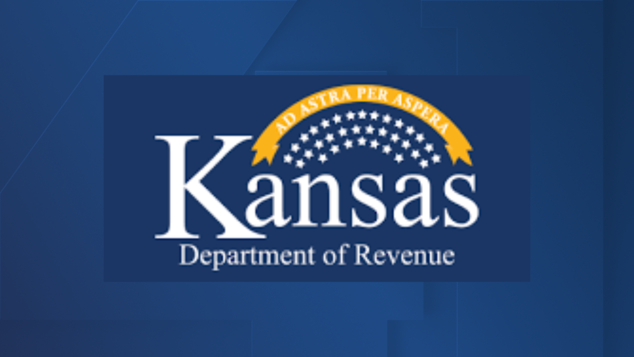 Kansas Department Of Revenue Seizes Assets Of Multiple Salty Iguana Kansas department of revenue seizes assets of multiple salty iguana