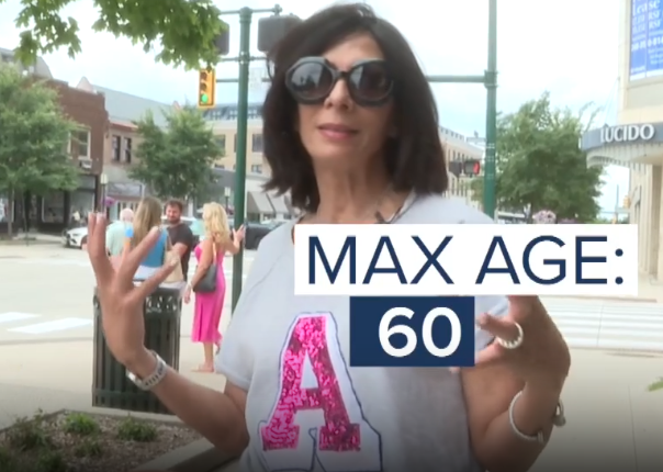 Screenshot 2024-07-10 at 5.53.36 AM.png