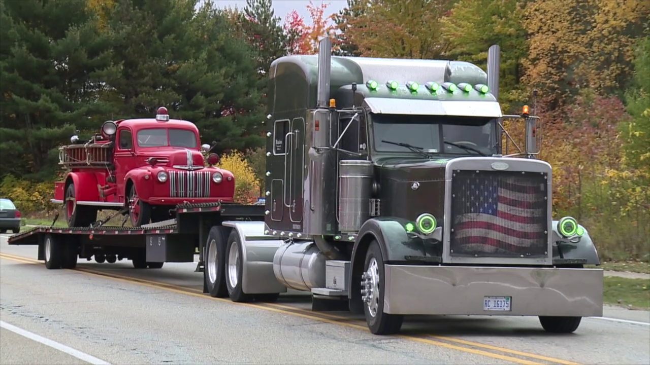 1945 Norton Shores Fire Truck_1.png