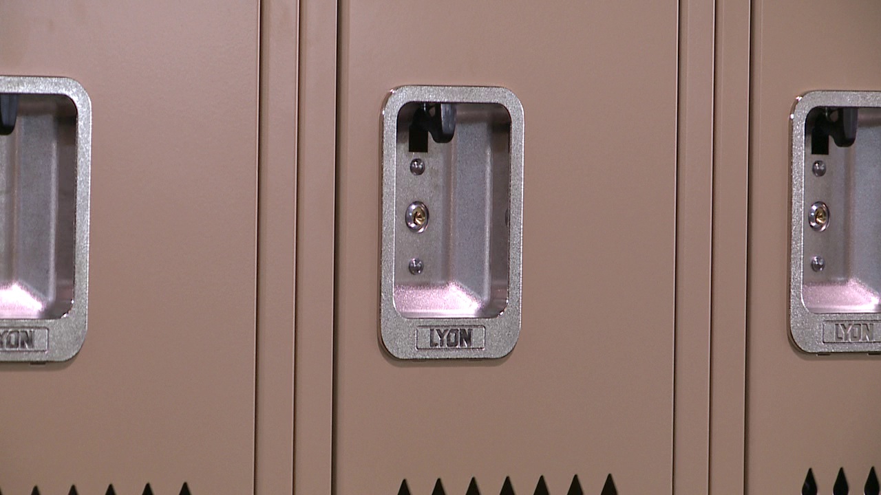 Ministry with Community Storage Lockers_2.png
