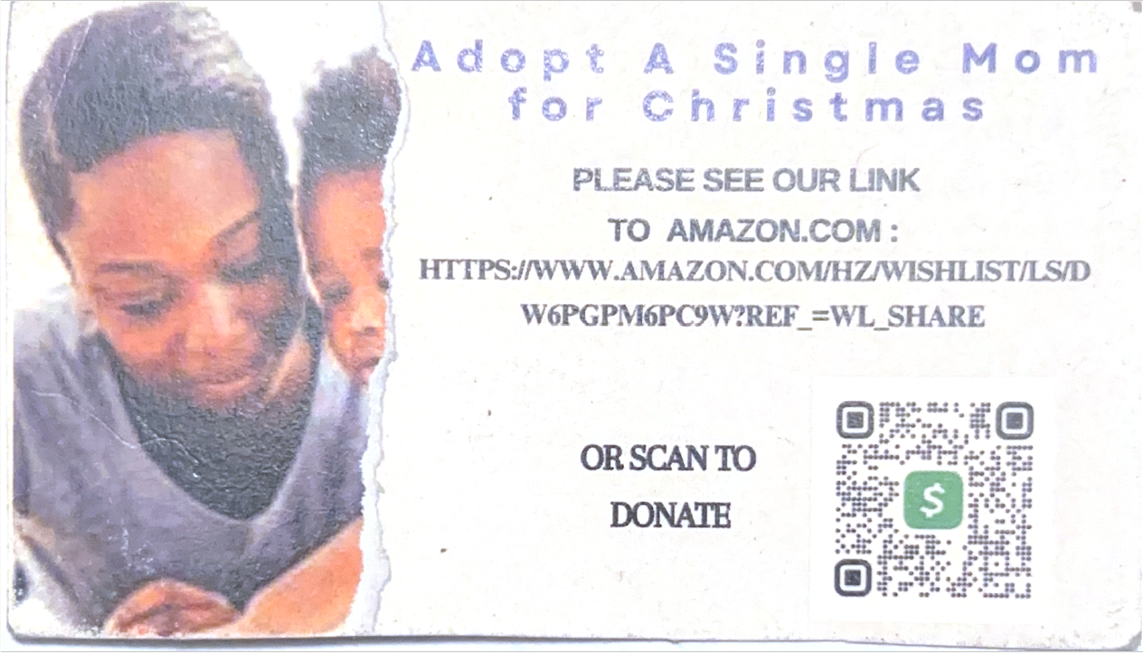 Screenshot 2025-12-09 172405.png