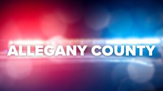 ALLEGANYCOUNTY.jpg