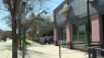 Colley Pharmacy among several Ghent businesses hanging up 'closing' signs