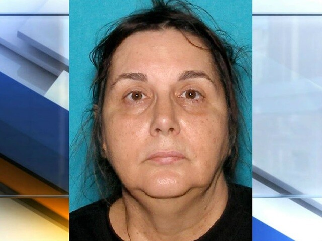 7 charged following Facebook post with picture of marijuana and caption "Come get it"