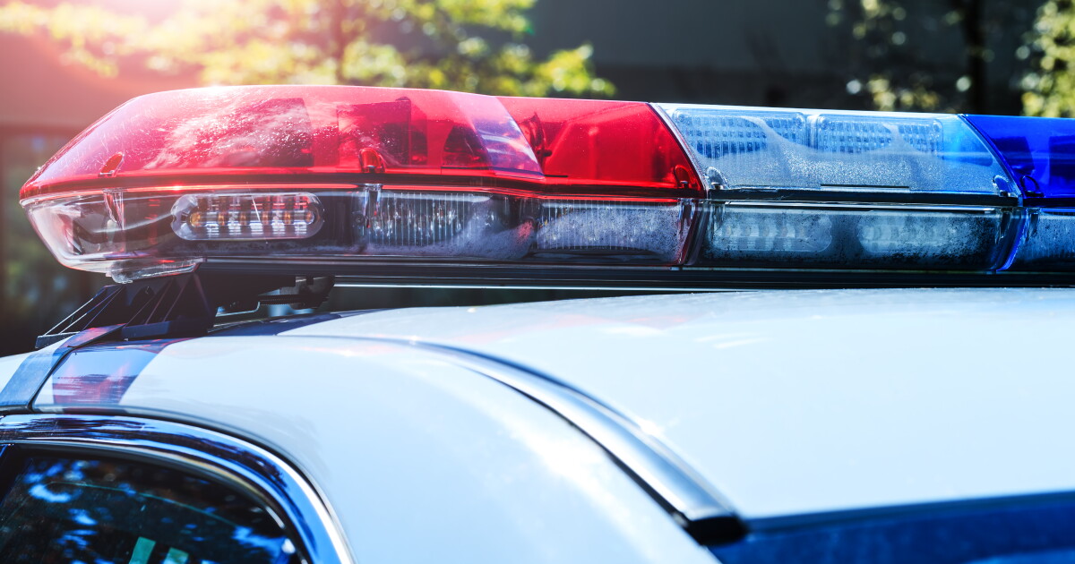Man accused of exposing himself a number of occasions all through Hamilton